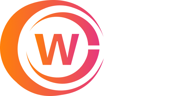 ﻿蔡红彬动漫综艺大全